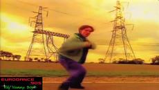 The Prodigy - Out Of Space - 1992 - Videoclip.bg