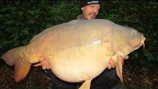 CARP-TV / Риболовно приключение ТРЕЙЛЪР/ Fishing Adventure TRAILER - Videoclip.bg