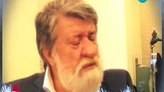 Пополина Вокс – баница с късмети за депутатите - Videoclip.bg