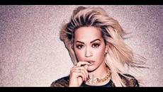 Rita Ora - Soul Survivor - Videoclip.bg