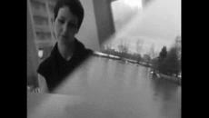 Justin Johnson - I Put A Spell On You - Videoclip.bg