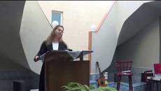 Христовите последователи - Димитрина Иванова - Videoclip.bg