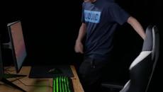 It's Olleh vs Autofill in one Tilter of a League Match - Videoclip.bg