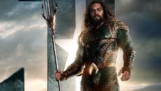 "Аквамен" - БГ трейлър - Videoclip.bg