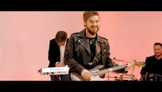 Ljubavnici – Sve mi uzmite (Official Video) - Videoclip.bg