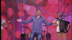 Jovan Perisic - Mila budi tu - (GoldSubotom Popodne) - (Tv Pink 2018) - Videoclip.bg