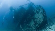 600 кораба на дъното на Черно море! Експедиция откри над 65 кораба, потънали преди векове в Черно море - Videoclip.bg