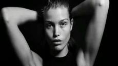 Marilyn Manson - Running To The Edge Of The World - Videoclip.bg