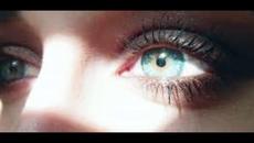 Milka Relic Lola - O, brate - Videoclip.bg