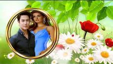 Александр Андрианов  -  Только ты! - Videoclip.bg