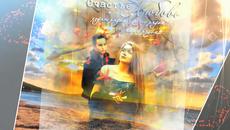 ВАЛЕРИЙ ТОКАРЕВ - РАДОСТЬ И ГОРЕ! - Videoclip.bg