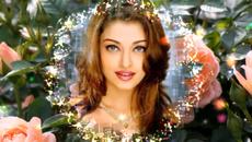 Макка Сагаипова - Я Люблю Тебя Очень! - Videoclip.bg