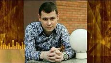 Александр Закшевский - К тебе иду! - Videoclip.bg