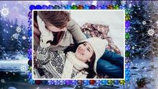 Скоро Новый год 2019 - Videoclip.bg