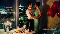 Ужин для двоих - Videoclip.bg