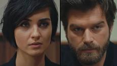 Искрите на Отмъщението - Епизод 60 - Джесур и Сюхан се развеждат (БГ Аудио) - Videoclip.bg