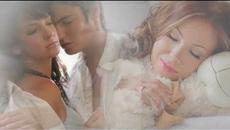 ЗИМНИЙ СОН - Videoclip.bg