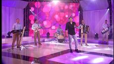 Jovan Perisic - Da tebe nema - (Gold Subotom Popodne) - (Tv Pink 2018) - Videoclip.bg