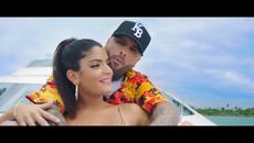 NEW! *Искам да бъда с Теб* - Nicky Jam (Fen Video) 2018 - Videoclip.bg