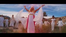 NEW 2018! *Искам Прошка* -Salva Ortega (Video Oficial) - Videoclip.bg