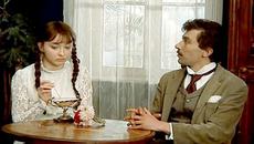 „Не тъгувай“ #3 (1969) – грузински филм - Videoclip.bg