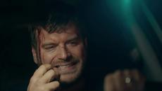 Сблъсък 2. Епизод 2. Трейлър - Бг Субтитри - Videoclip.bg