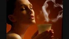 Biserka Ivancic - Volim te - Videoclip.bg