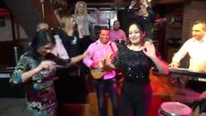 Насти и приятели - Микс на народа 2018 - Videoclip.bg