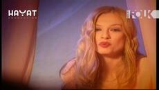 Selma Muhedinovic - Aladin - Videoclip.bg