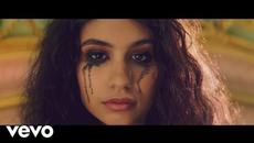 Alessia Cara - Not Today - Videoclip.bg