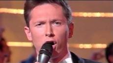 Helmut Lotti - Valencia - Videoclip.bg