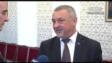 Медийната кампания срещу Валери Симеонов - Videoclip.bg