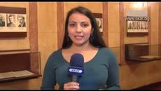 Народното събрание разгледа бюджетите за НЗОК и ДОО - Videoclip.bg