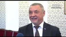 Симеонов: След себе си оставям видими резултати и качествено свършена работа като вицепремиер - Videoclip.bg