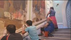 В търсене на мястото в живота и в изкуството - Videoclip.bg