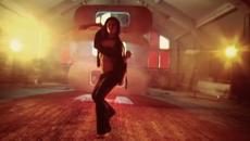 Анелия - Раздялата ¦ Pop Version - Videoclip.bg