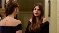 Невеста из Стамбула 64 серия НА РУССКОМ, турецкий сериал - Videoclip.bg