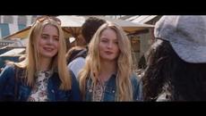 Семейни кютеци / Fighting with My Family (2019) – трейлър с български субтитри - Videoclip.bg