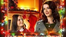 Чудеса по Коледа [2015] BG Audio - Videoclip.bg