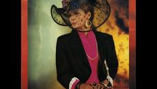 Nada Obric - On me zaliti nece - (Audio) - Videoclip.bg