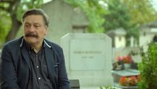 Кухня в Париж  The Kitchen in Paris (2014) Бг Аудио( Високо Качество) Част 4 - Videoclip.bg