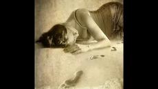 Axel Rudi Pell amp Johnny Gioeli - Dont say goodbye ПРЕВОД - Videoclip.bg