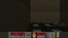 Final Doom - TNT Evilution - Map 06 - Open Season - Videoclip.bg