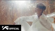 MINO(송민호) - ‘아낙네 (FIANCÉ)’ M/V - Videoclip.bg