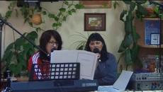 Аз искам Твоята обич Боже , на другите да дам - Videoclip.bg