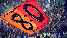 20 години от : Литекс (Ловеч) - Литекс (София) 8:0 - Videoclip.bg