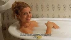 Дъщерите на Маклауд ( McLeod's Daughters - Who's A Big Girl Now ) S01 E11 - Videoclip.bg