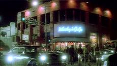 ★ Bonnie Raitt ★ I Can t Make You Love Me ★ - Videoclip.bg