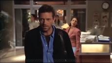 Alissa - I Just Want You - Videoclip.bg