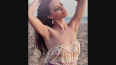 Scorpions - In Trance - Videoclip.bg